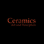 Ceramics: Art and Perception icon