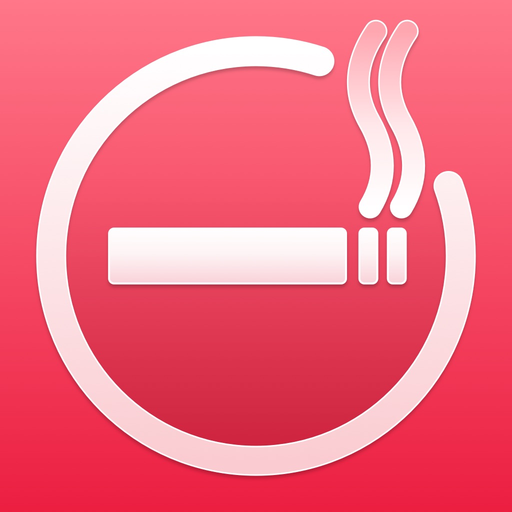 Smokefree 2 - Quit Smoking app icon