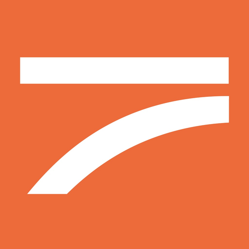 My light wifi app icon