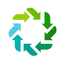 Recycle! - Collection calendar icon