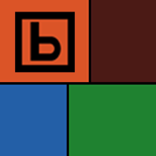 Biblioteca de Arucas app icon
