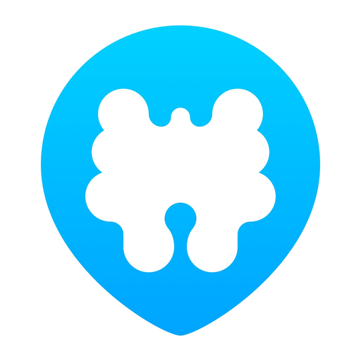 Walnut app icon