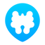 Walnut icon