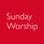 Sunday Worship icon