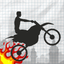 Motor Hero icon