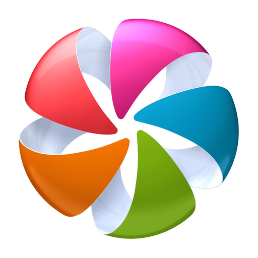 BetterPoints app icon