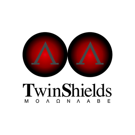 SRx Glasses app icon