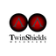 SRx Glasses icon