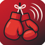 Boxing news: Latest Updates icon