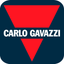 GAVAZZI App icon