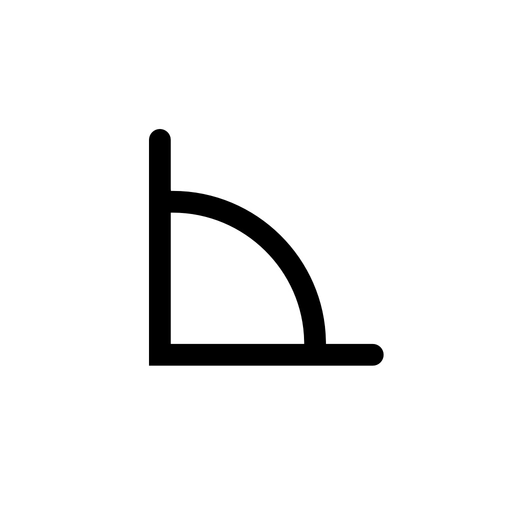 Lumu Light Meter app icon
