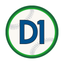 D1 Baseball icon