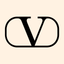 Maison Valentino icon