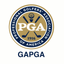 Georgia PGA icon