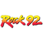 Rock 92.3 icon