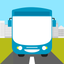 TransmiSitp MoviliXa icon
