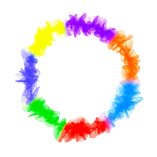 Digital Doula® 2.0 app icon