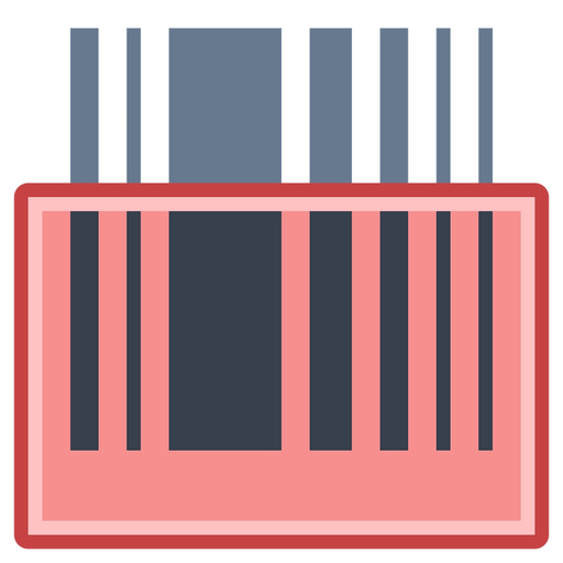 BarcodeBatch app icon