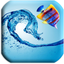 Live Wallpapers icon