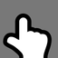 Tap as Fast as You Can ! icon