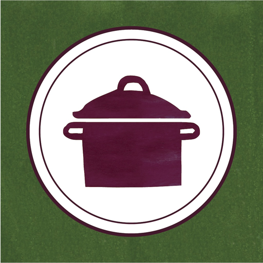 Gläsernes Restaurant app icon