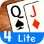 Pinochle Lite icon