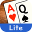 Hearts Lite icon