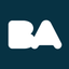 BA Colaborativa icon