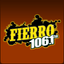 Fierro 106.1 FM icon