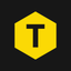 TMSQR icon