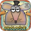 Tiny Bridge: Prologue icon