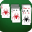 Spider Solitaire! icon