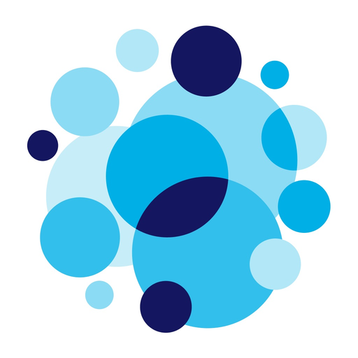 Moj Telekom app icon