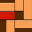 Unblock It - Block Jam Puzzle icon