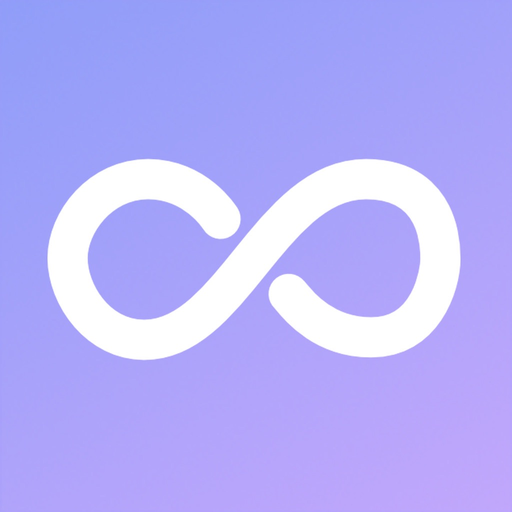Weple Habit - Daily Routine app icon