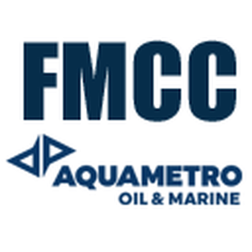 FMCC (Mobile) app icon