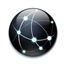 IDIS Center icon