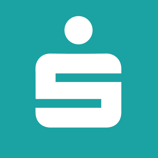 SIMPL mBanking app icon