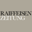 Raiffeisenzeitung icon
