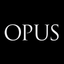 OPUS MAGASIN icon