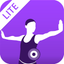 Effective Yoga: Acupressure Points Massage Class icon
