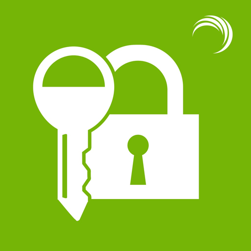 ManageEngine ADSelfServicePlus app icon