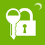 ManageEngine ADSelfServicePlus icon