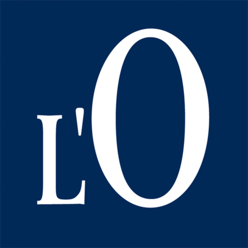 L’OROLOGIO app icon