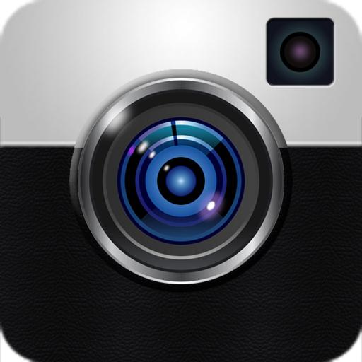 Link123 app icon