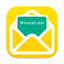 Winmail Reader icon