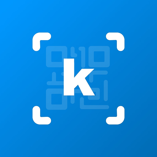 Etickets app icon