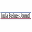 India Business Journal icon