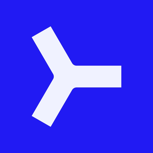 KYP Project app icon