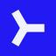 KYP Project icon